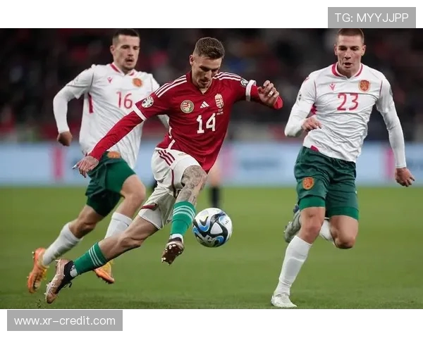 草蜢官方:日本国脚濑古步梦合同到期离队 25 岁后卫结束三年瑞超生涯(3) 草蜢官方:日本国脚濑古步梦合同到期离队 25 岁后卫结束三年瑞超生涯(3)