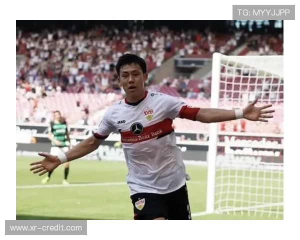 远藤航发起「SEKAI NI WATARU PROJECT」：7-12 岁学生免费赴海外留学一个月(3)