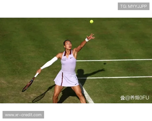 郑钦文柏林站闯关：九巨头围堵 + 60 分保分战，草地短板迎大考(2)