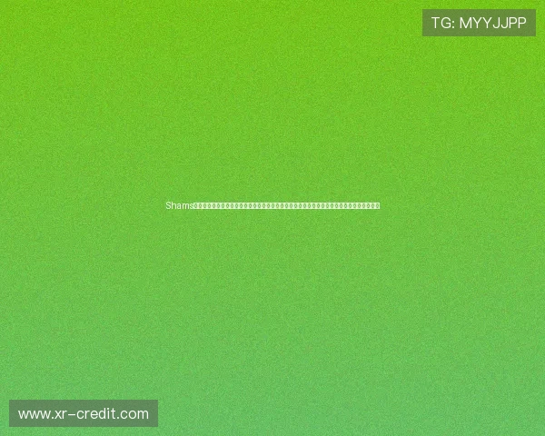 Shams锛氶泟楣垮洿缁曞瓧姣嶅摜鐣欓槦閲嶅缓锛屾垬鏈牳蹇冨洖褰掑笇鑵婃€吔鎸佺悆涓诲