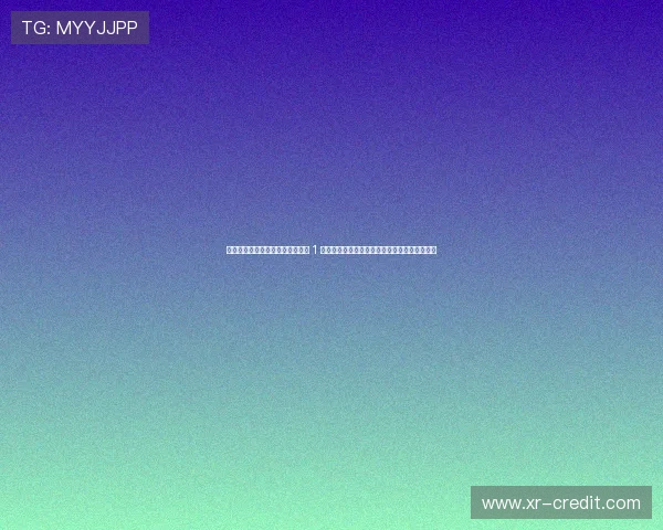 濂ユ柉姊呮仼杞細璐归鍗囪嚦 1 浜匡紒閭ｄ笉鍕掓柉閾佸績鎷掓斁鎰忕敳瀵规墜