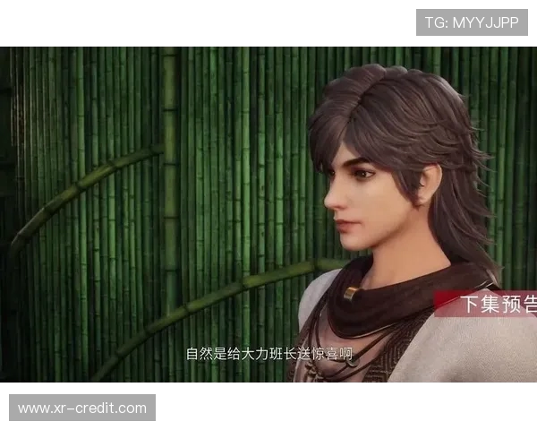 棣栭挗鐕冩儏澶忚嚦锛氱鍥涘眾涓浗 - 涓笢娆ф枃鍖栬壓鏈槈骞村崕鍚箷 棣栭挗鐕冩儏澶忚嚦锛氱鍥涘眾涓浗 - 涓笢娆ф枃鍖栬壓鏈槈骞村崕鍚箷