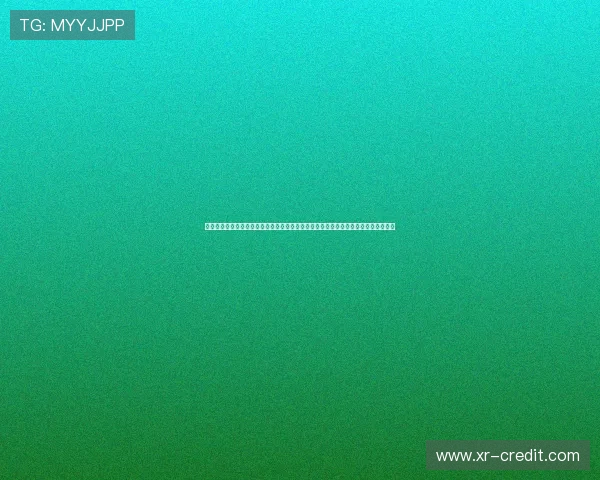 缇庡獟鏉冨▉鍒嗘。鐜板焦鎺у崼锛氬簱閲屽眻灞呬簩妗o紝涓€妗e弻鏄熷紩鐑