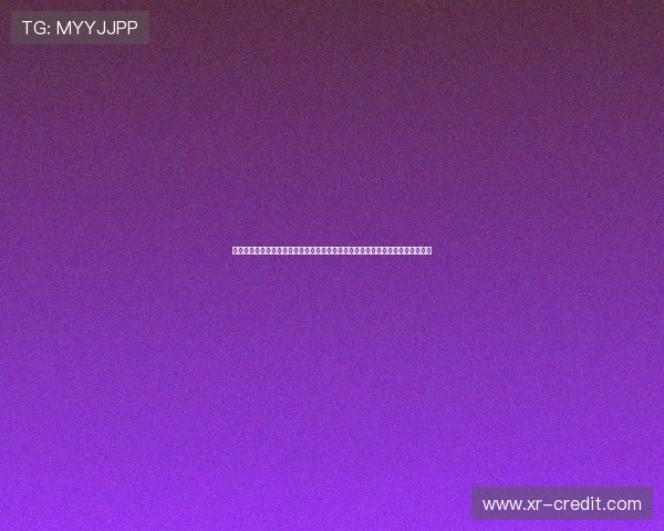 璐濆皵璧柉鐩磋惤涓ょ洏妯壂濂ヤ僵灏斿崱锛屽己鍔挎檵绾у贰鍥炶禌鍐宠禌